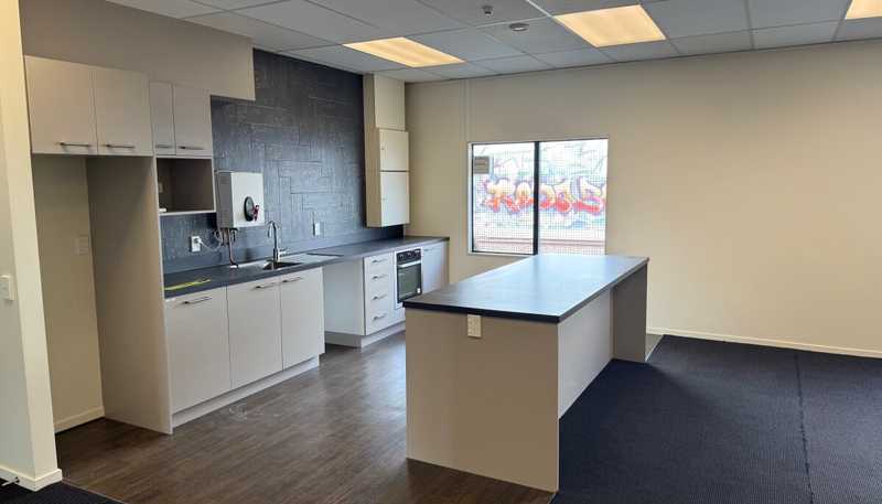 5-9 Washington Way, Sydenham