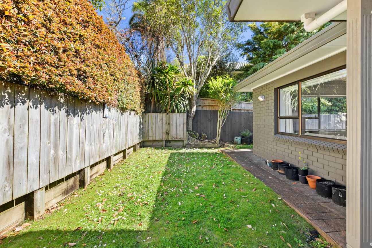 MOTIVATED SELLER - $1,170,000 - MAKE AN OFFER! - Widok 3
