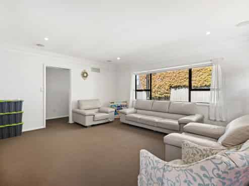 26A Ashby Avenue, Saint Heliers