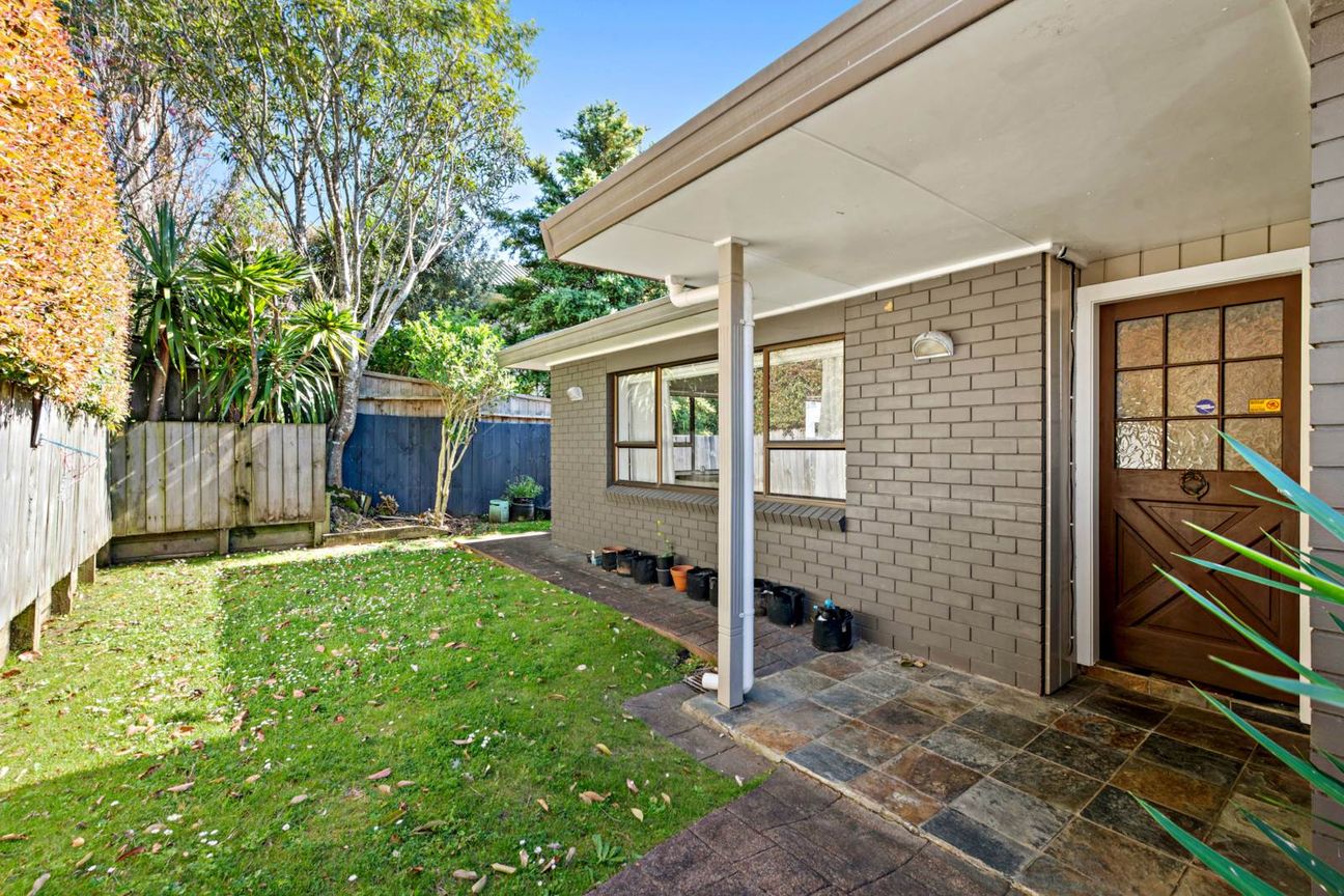 MOTIVATED SELLER - $1,170,000 - MAKE AN OFFER! - Widok 6
