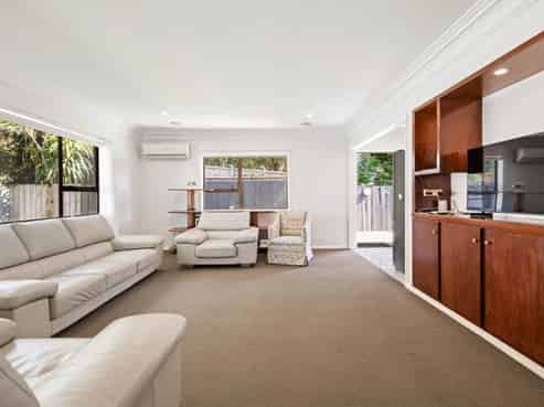 26A Ashby Avenue, Saint Heliers