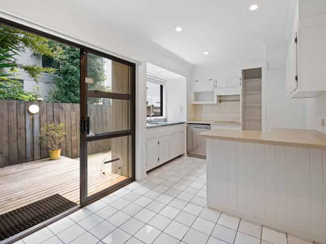 26A Ashby Avenue, Saint Heliers