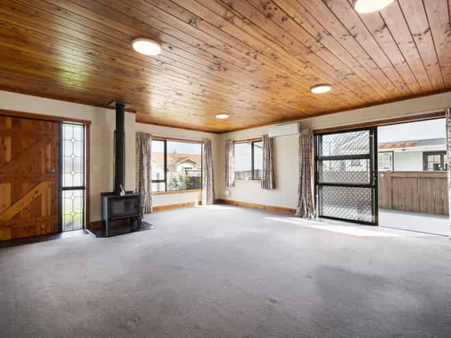 2A Wellington Street, Feilding