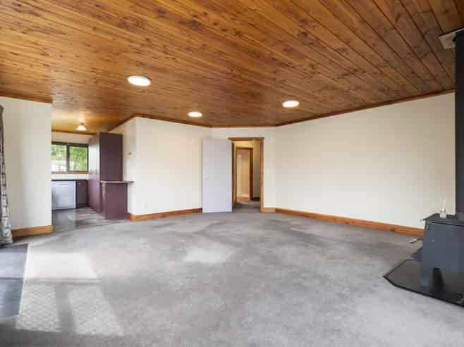 2A Wellington Street, Feilding