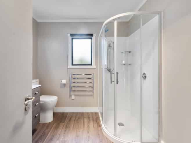 2A Wellington Street, Feilding