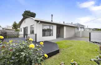 2A Wellington Street, Feilding