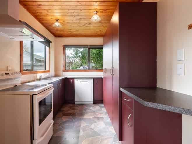 2A Wellington Street, Feilding