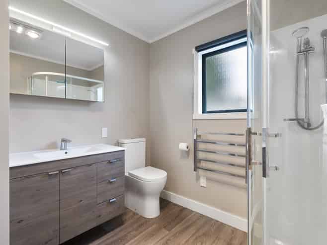 2A Wellington Street, Feilding