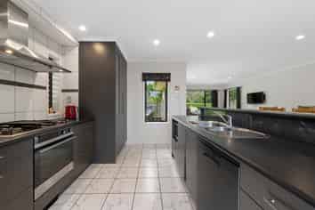 89 Kapukapu Road, Hamurana