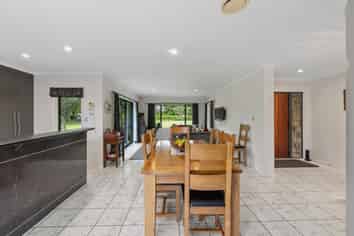 89 Kapukapu Road, Hamurana