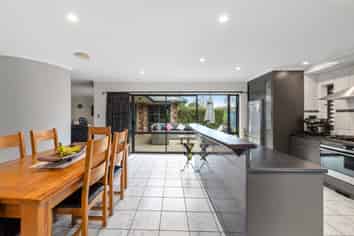 89 Kapukapu Road, Hamurana