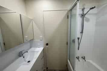 884B Papamoa Beach Road, Papamoa