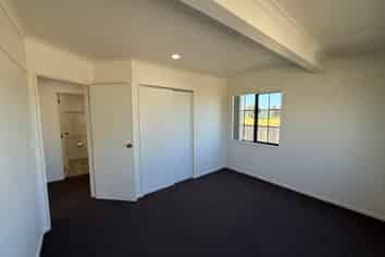 884B Papamoa Beach Road, Papamoa