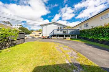 1/84 Sunnynook Road, Sunnynook