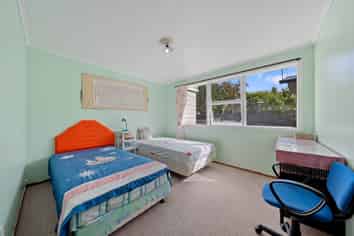 1/84 Sunnynook Road, Sunnynook