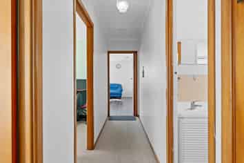 1/84 Sunnynook Road, Sunnynook