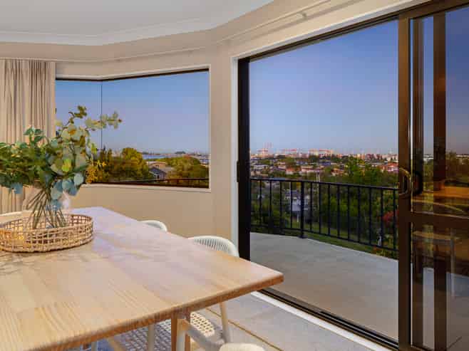 61A Pillans Road, Otumoetai