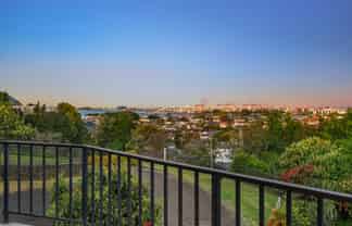 61A Pillans Road, Otumoetai