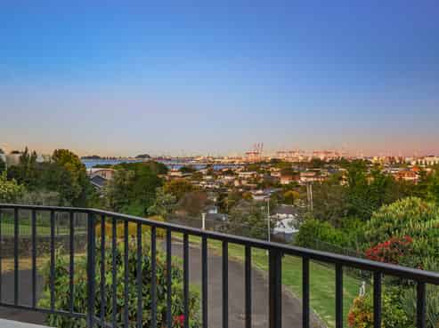 61A Pillans Road, Otumoetai