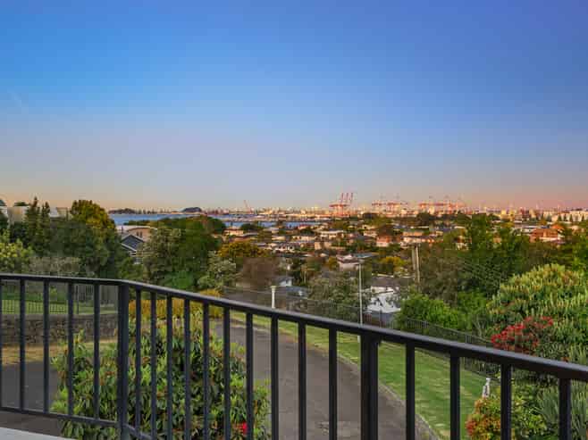 61A Pillans Road, Otumoetai