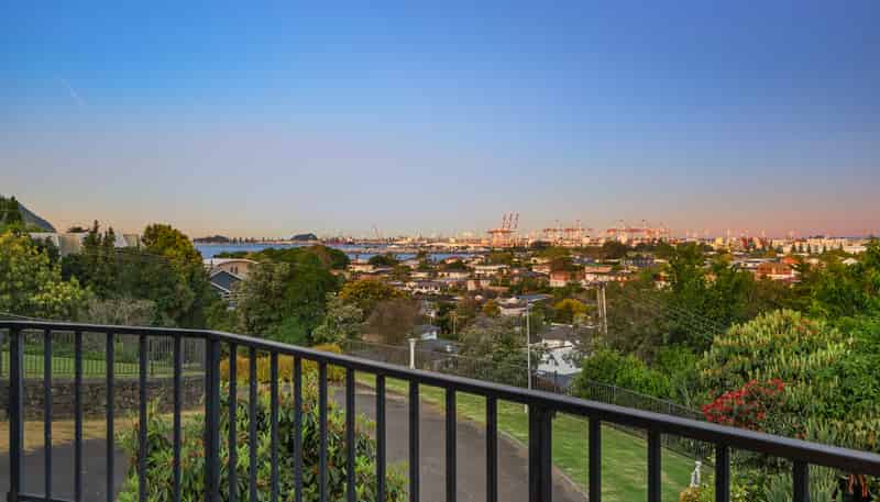 61A Pillans Road, Otumoetai