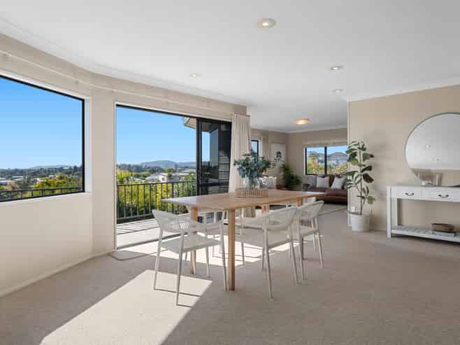 61A Pillans Road, Otumoetai