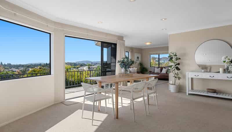 61A Pillans Road, Otumoetai