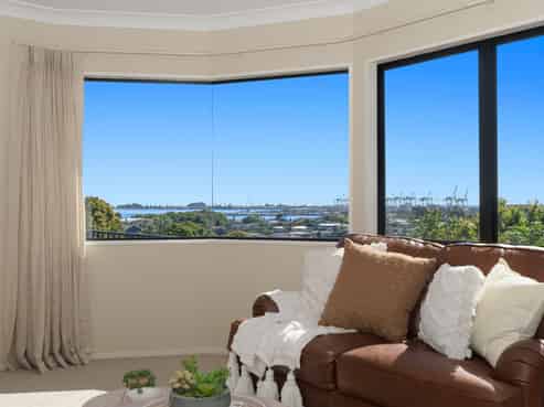 61A Pillans Road, Otumoetai