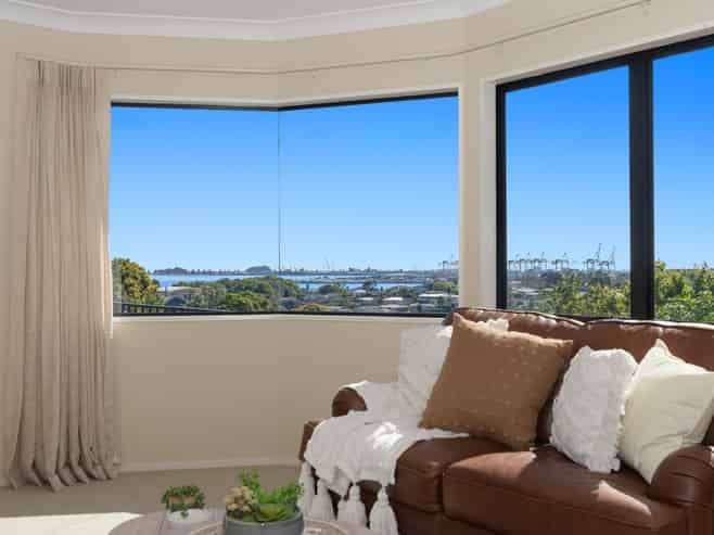 61A Pillans Road, Otumoetai