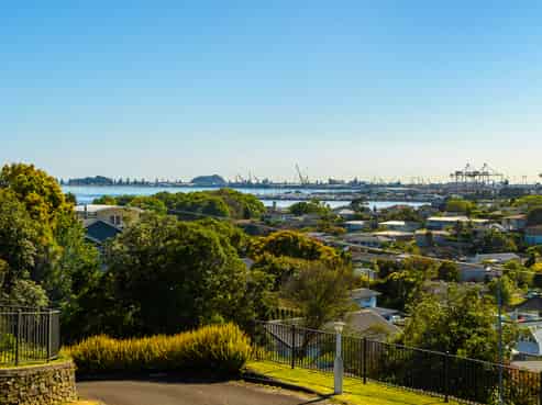 61A Pillans Road, Otumoetai