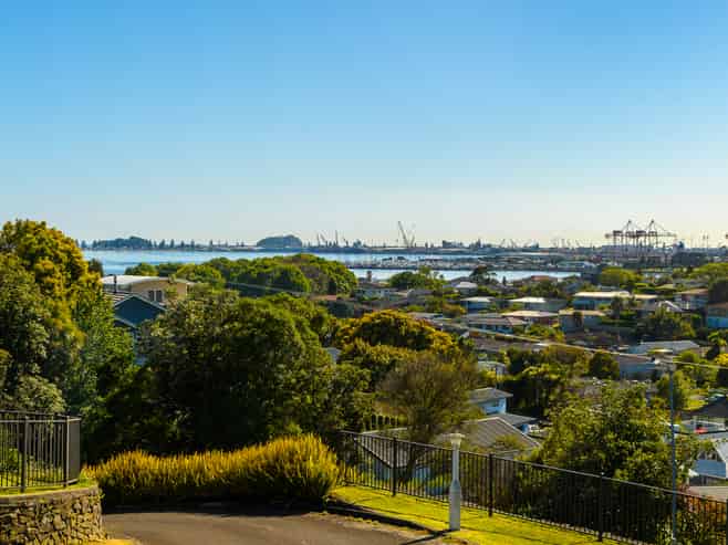 61A Pillans Road, Otumoetai