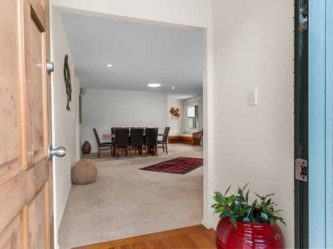 44 Lincoln Street, Mangawhai Heads