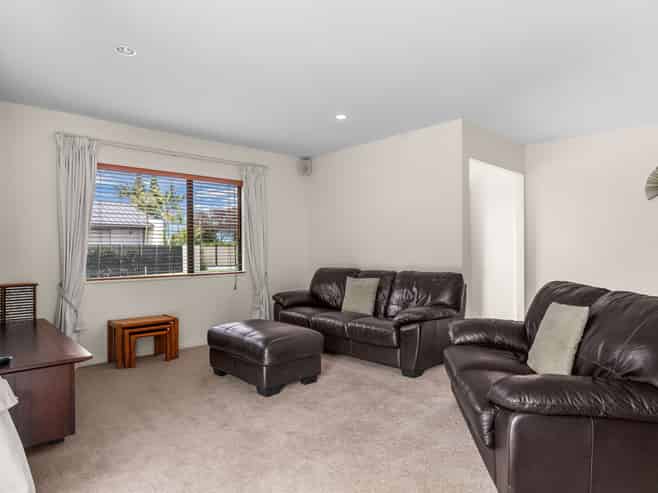 44 Lincoln Street, Mangawhai Heads