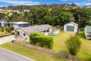 44 Lincoln Street, Mangawhai Heads, Kaipara, Northland