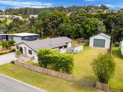 44 Lincoln Street, Mangawhai Heads