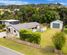 44 Lincoln Street, Mangawhai Heads, Kaipara, Northland