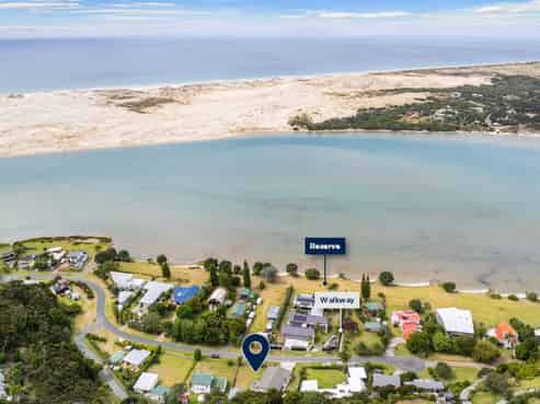 44 Lincoln Street, Mangawhai Heads