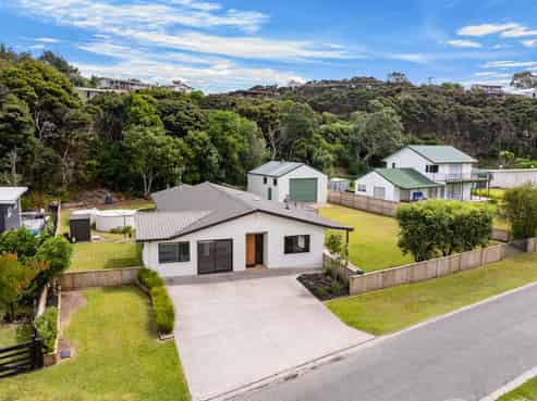 44 Lincoln Street, Mangawhai Heads