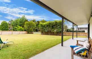 44 Lincoln Street, Mangawhai Heads