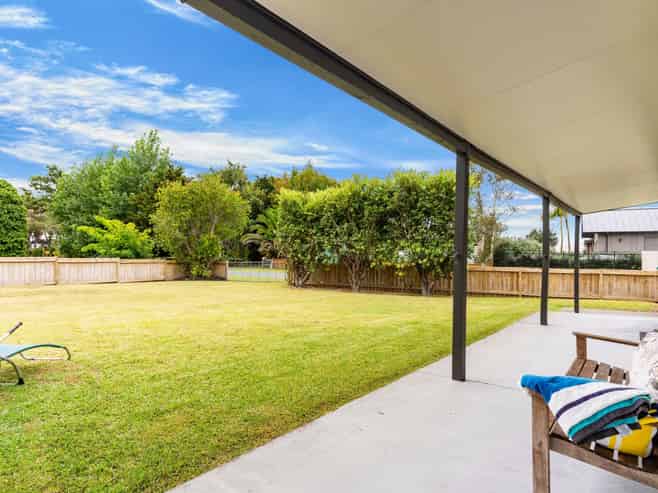 44 Lincoln Street, Mangawhai Heads