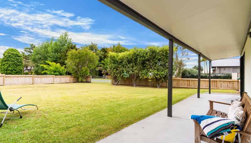 44 Lincoln Street, Mangawhai Heads