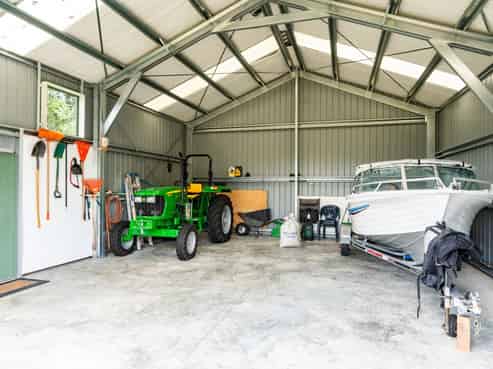 44 Lincoln Street, Mangawhai Heads