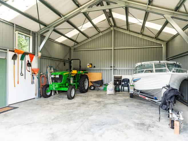 44 Lincoln Street, Mangawhai Heads