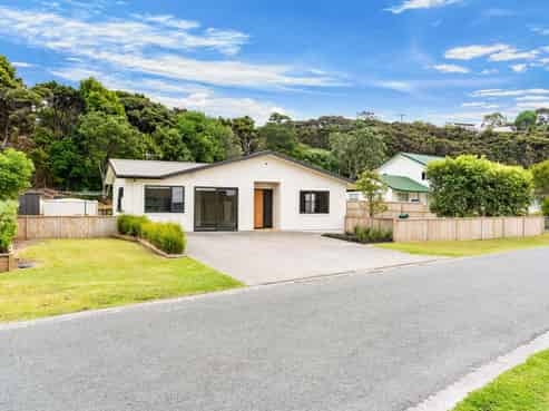 44 Lincoln Street, Mangawhai Heads