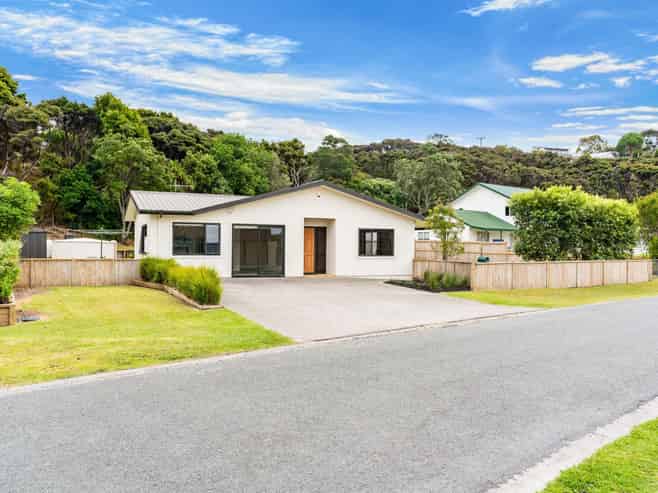 44 Lincoln Street, Mangawhai Heads