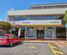 1A Hagley Street, Porirua, Porirua City, Wellington