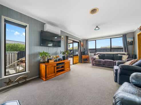 28 Kingsford Street, Bell Block