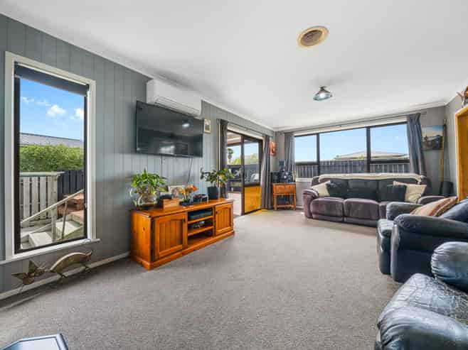 28 Kingsford Street, Bell Block