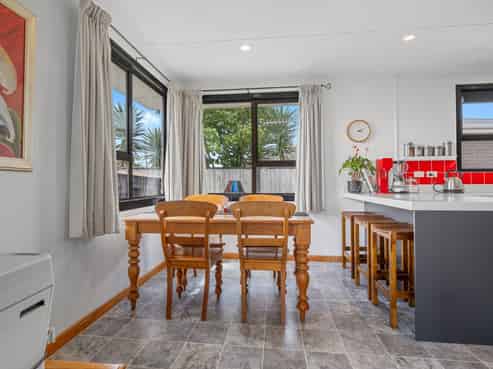 28 Kingsford Street, Bell Block