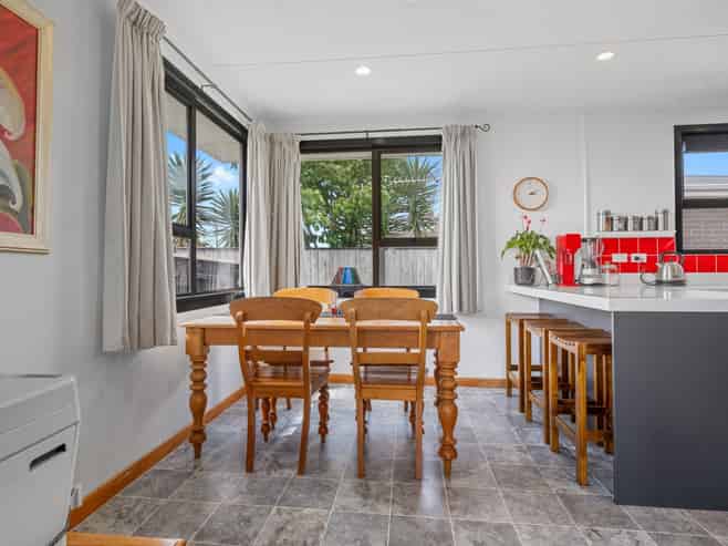 28 Kingsford Street, Bell Block